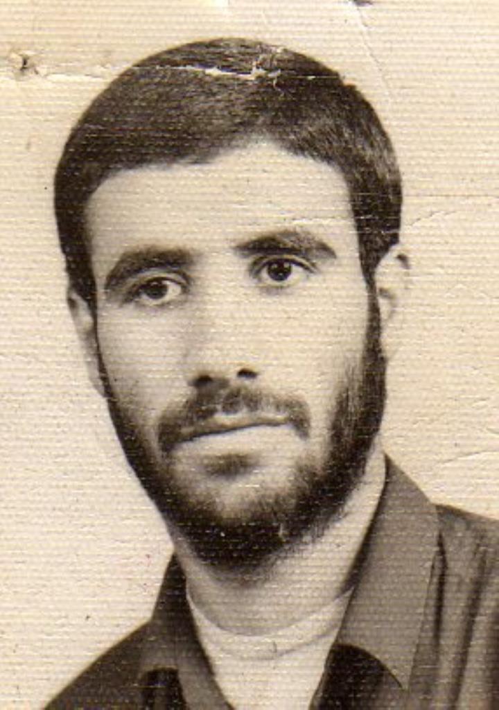 فاقد تصویر